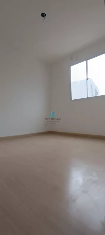 Apartamento, 2 quartos, 44 m² - Foto 30