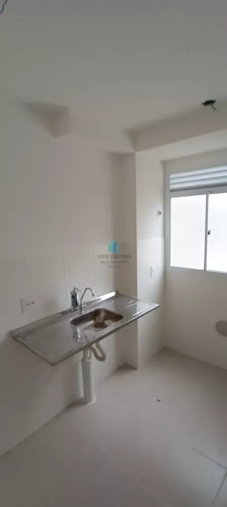 Apartamento, 2 quartos, 44 m² - Foto 16