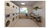 Apartamento, 2 quartos, 44 m² - Foto 5