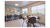 Apartamento, 2 quartos, 44 m² - Foto 4