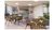 Apartamento, 2 quartos, 44 m² - Foto 2