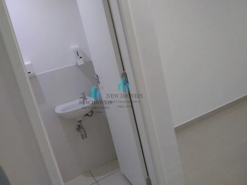 Sala-Conjunto, 19 m² - Foto 14