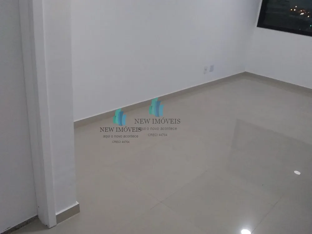 Sala-Conjunto, 19 m² - Foto 24