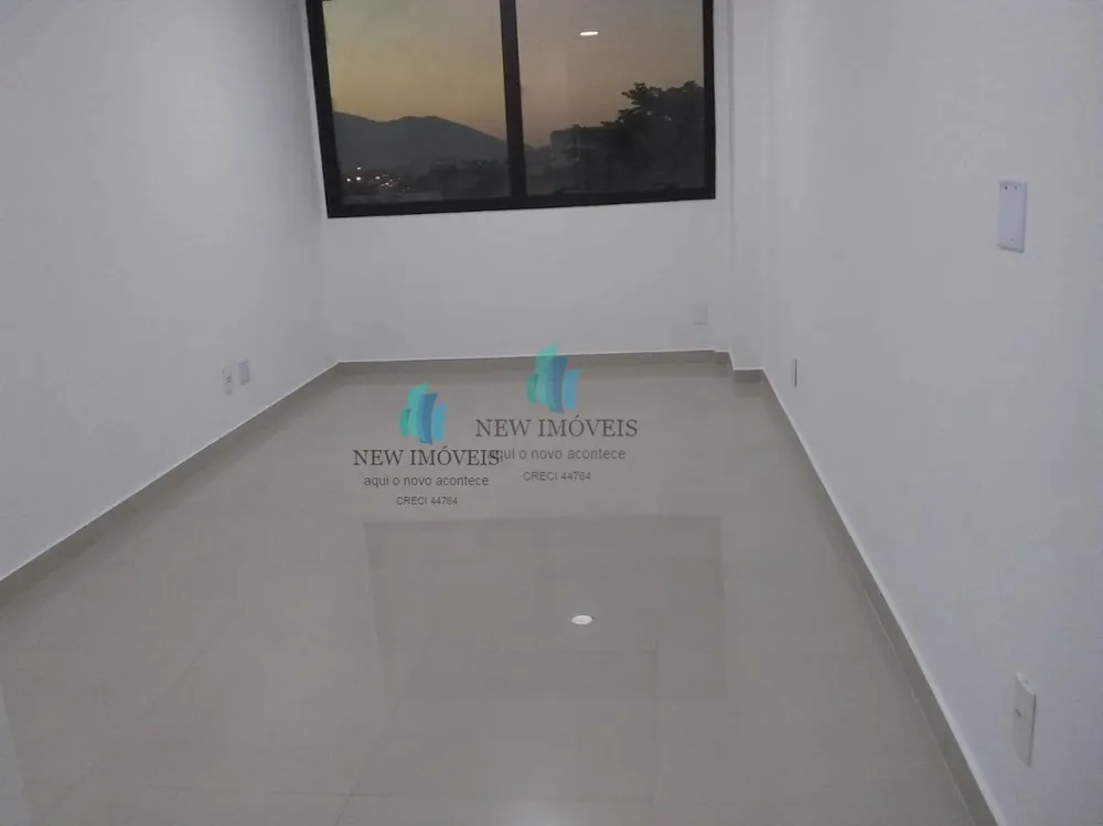 Sala-Conjunto, 19 m² - Foto 18