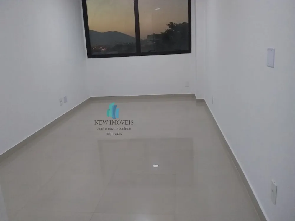 Sala-Conjunto, 19 m² - Foto 6