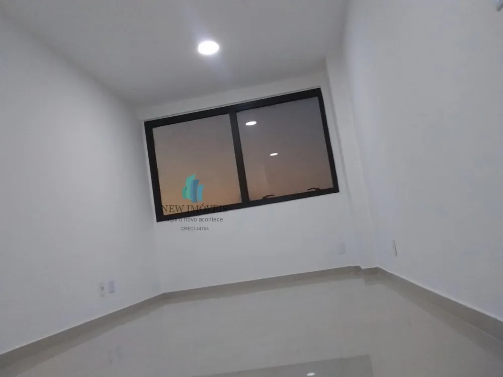 Sala-Conjunto, 19 m² - Foto 19