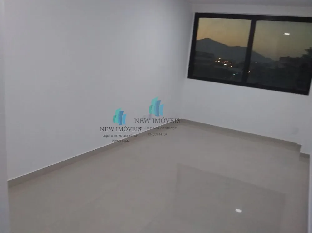 Sala-Conjunto, 19 m² - Foto 29