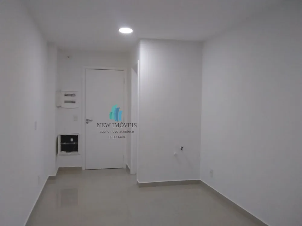 Sala-Conjunto, 19 m² - Foto 21
