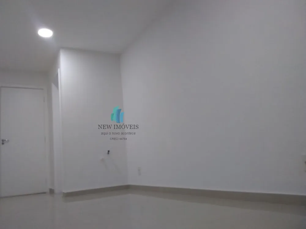 Sala-Conjunto, 19 m² - Foto 20