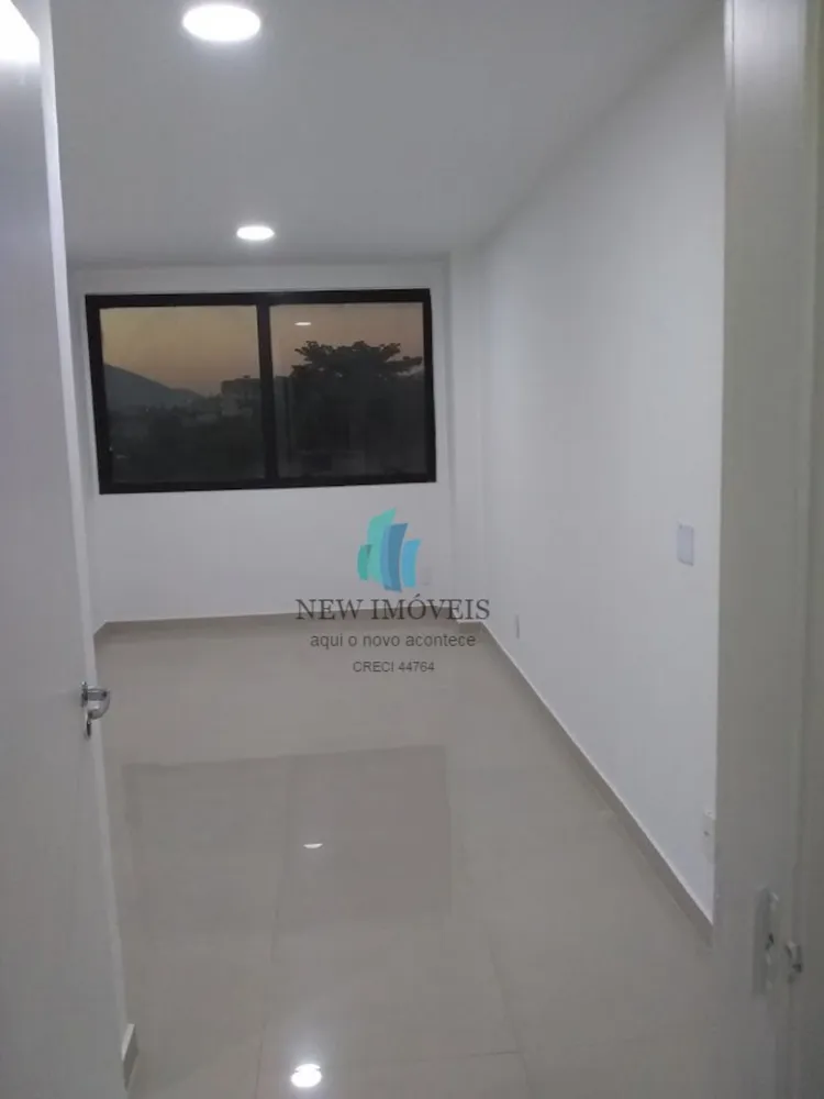 Sala-Conjunto, 19 m² - Foto 2