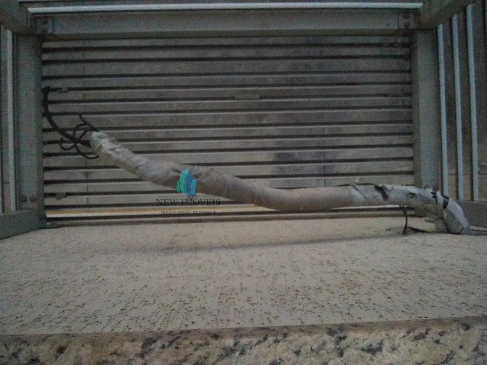 Sala-Conjunto, 19 m² - Foto 26