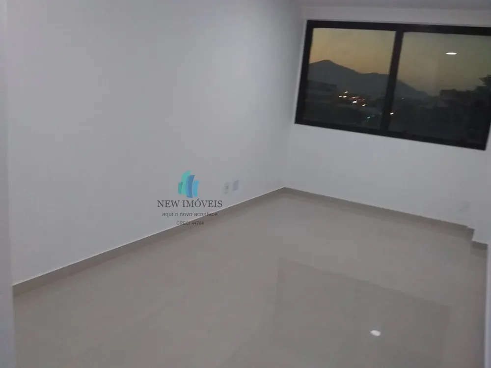 Sala-Conjunto, 19 m² - Foto 10