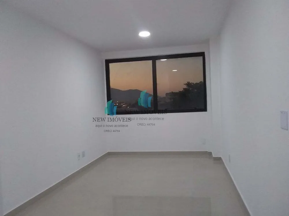 Sala-Conjunto, 19 m² - Foto 3