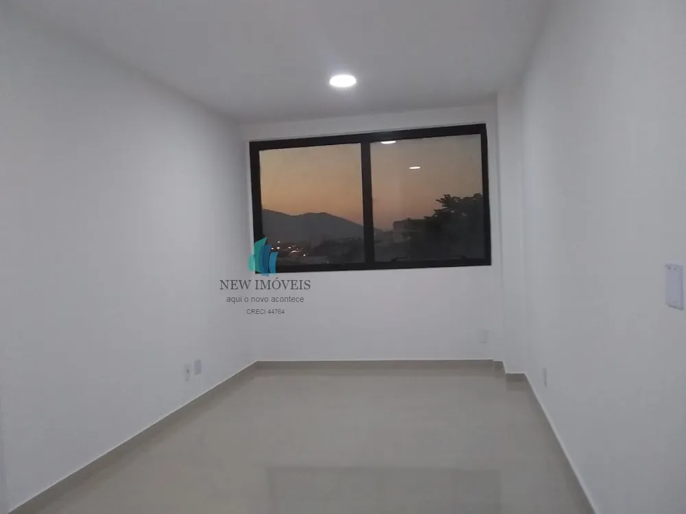 Sala-Conjunto, 19 m² - Foto 1