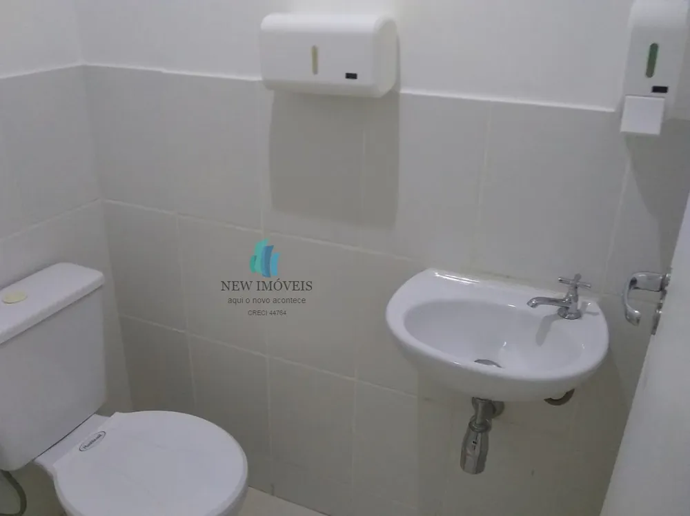 Sala-Conjunto, 19 m² - Foto 15