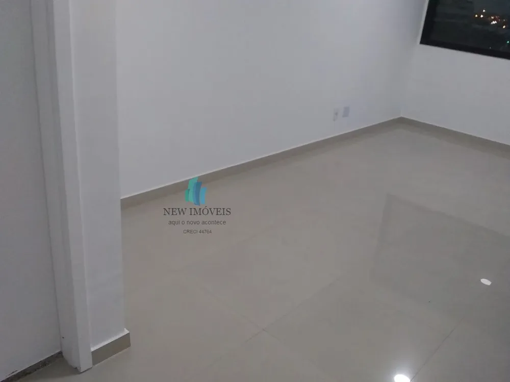 Sala-Conjunto, 19 m² - Foto 8