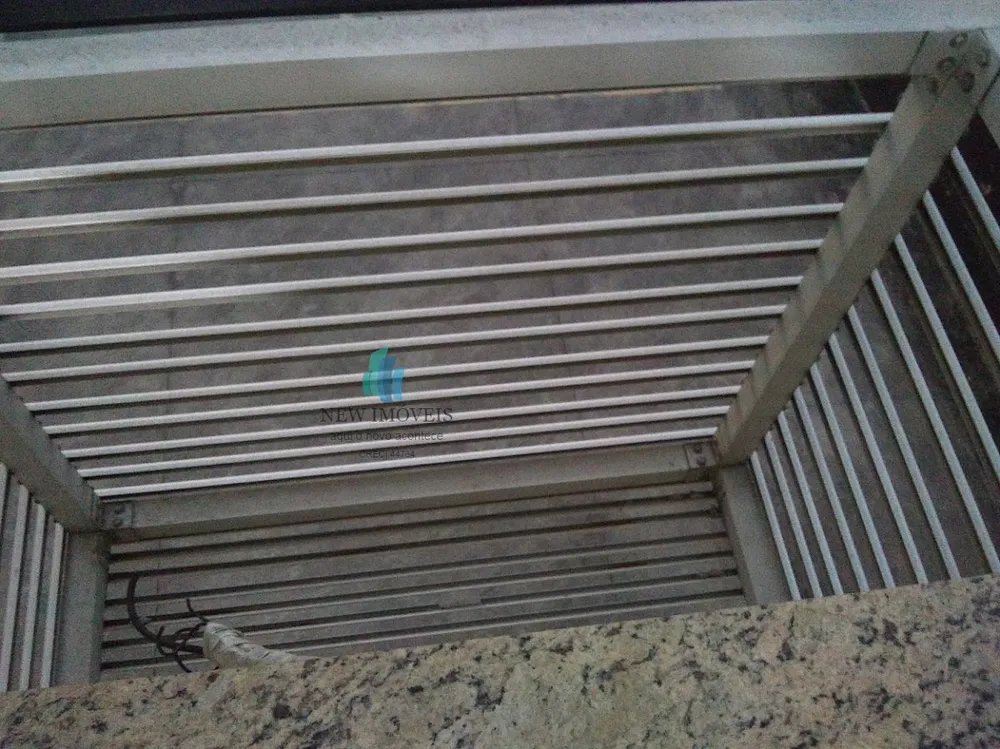Sala-Conjunto, 19 m² - Foto 23