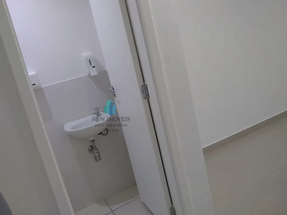 Sala-Conjunto, 19 m² - Foto 5