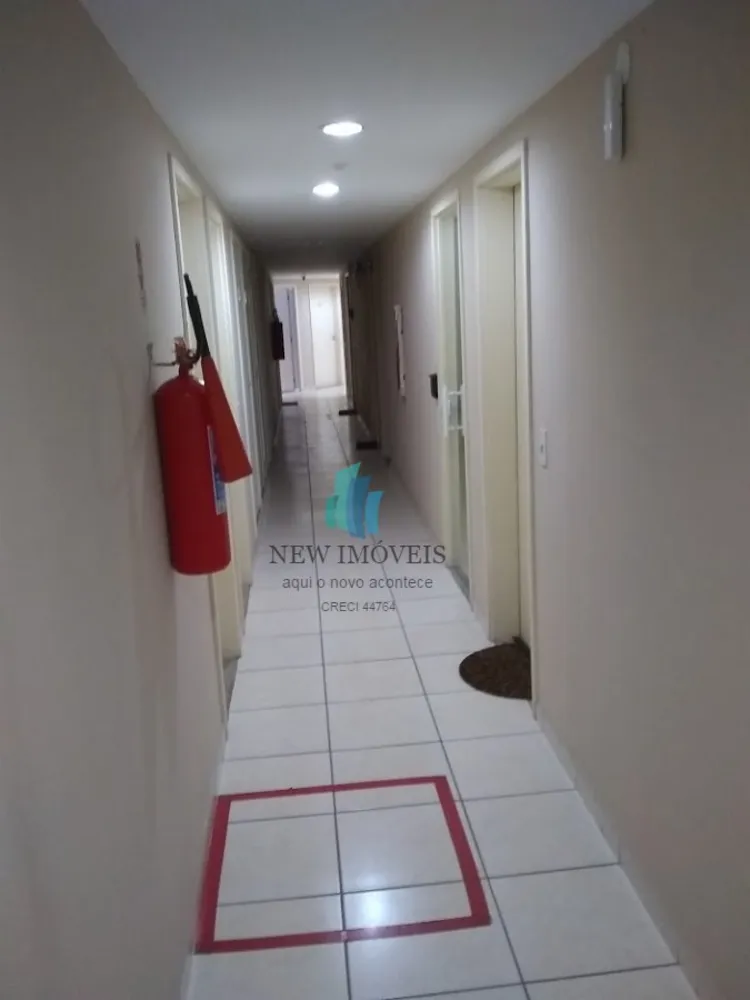 Sala-Conjunto, 19 m² - Foto 30