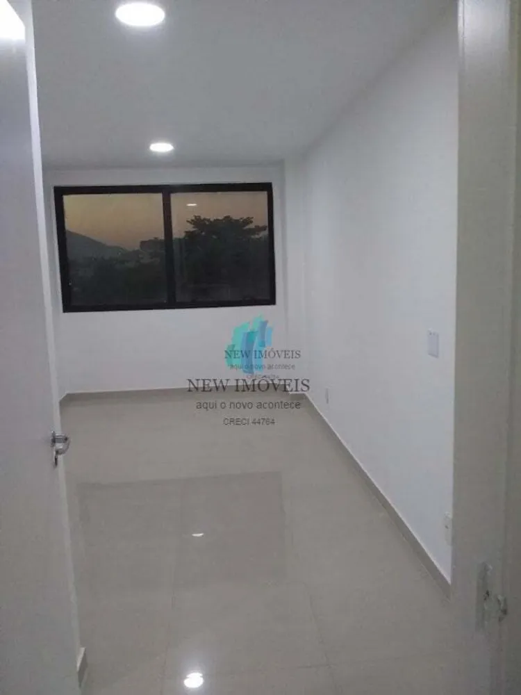 Sala-Conjunto, 19 m² - Foto 6