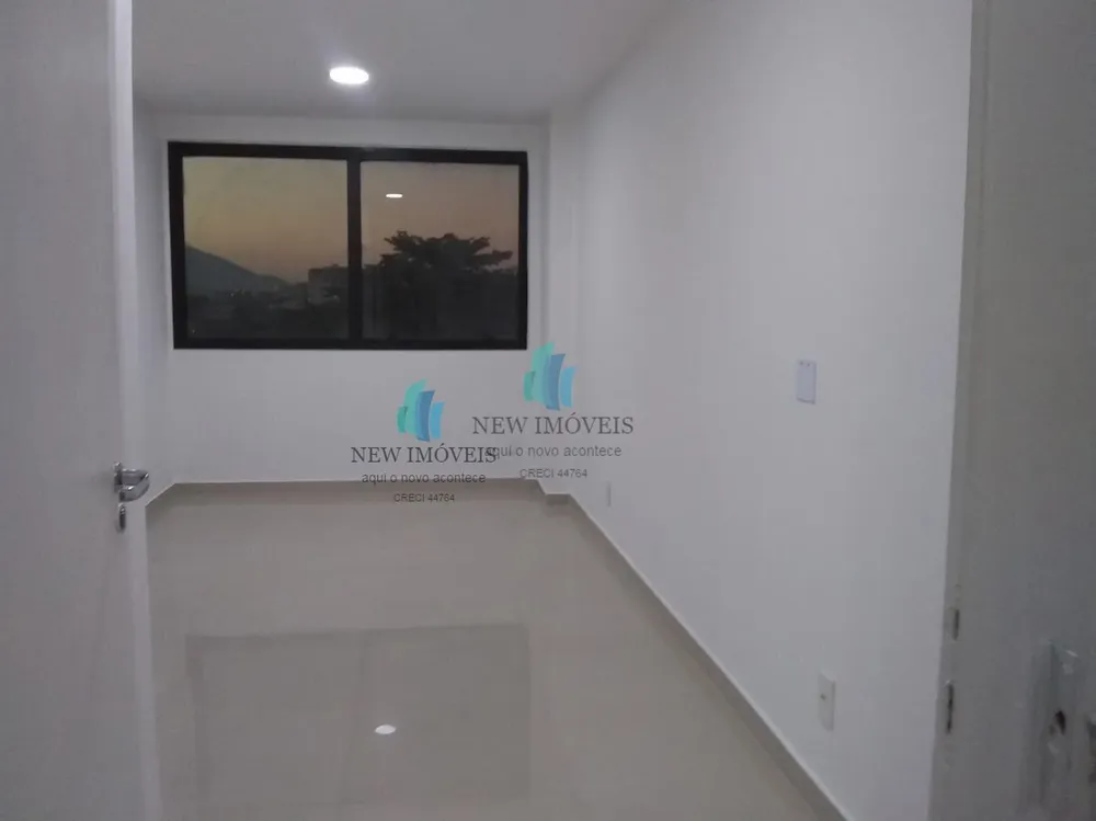 Sala-Conjunto, 19 m² - Foto 12