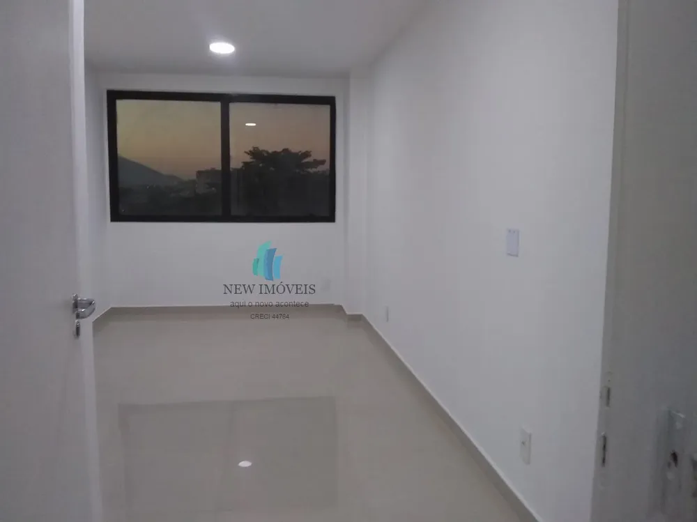 Sala-Conjunto, 19 m² - Foto 4