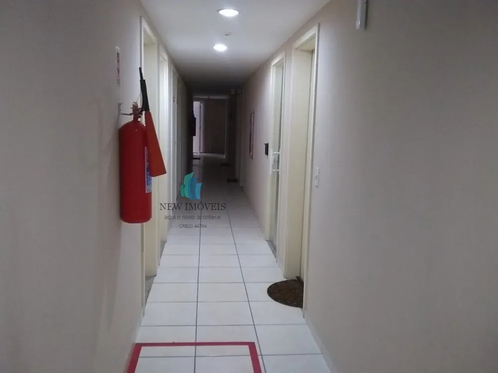Sala-Conjunto, 19 m² - Foto 16