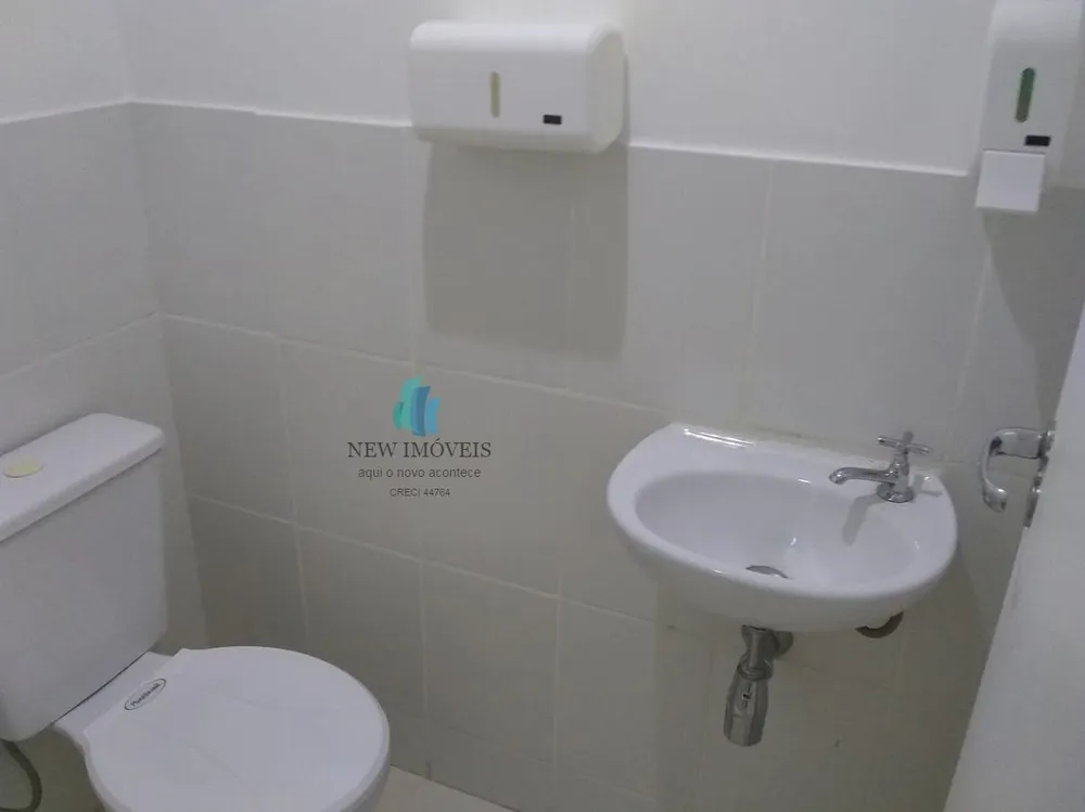Sala-Conjunto, 19 m² - Foto 8