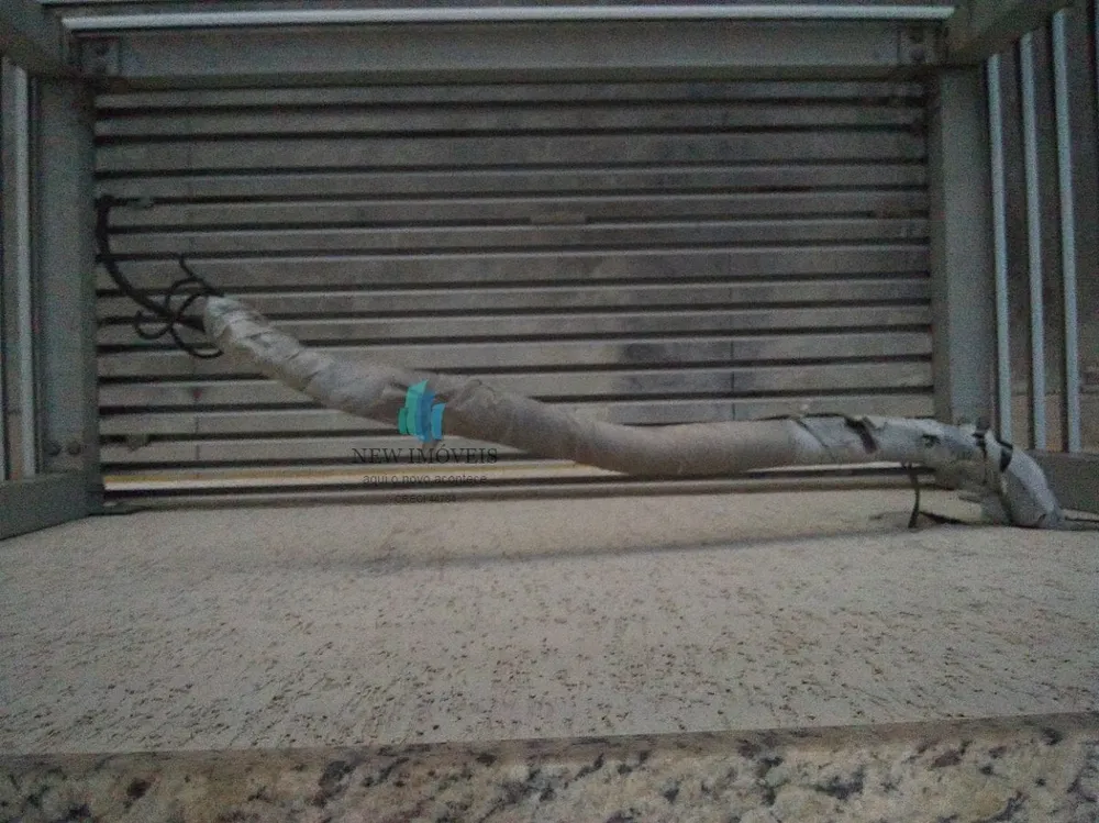 Sala-Conjunto, 19 m² - Foto 14