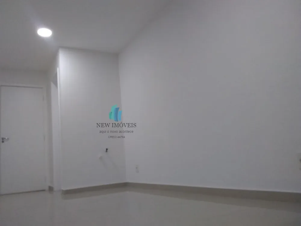 Sala-Conjunto, 19 m² - Foto 10