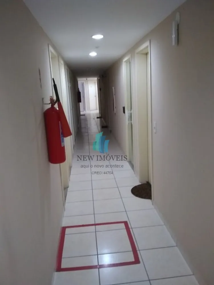 Sala-Conjunto, 19 m² - Foto 18