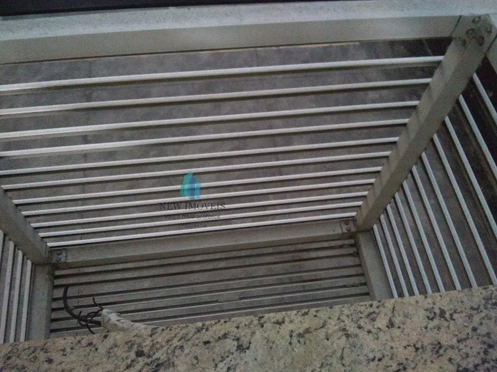 Sala-Conjunto, 19 m² - Foto 13
