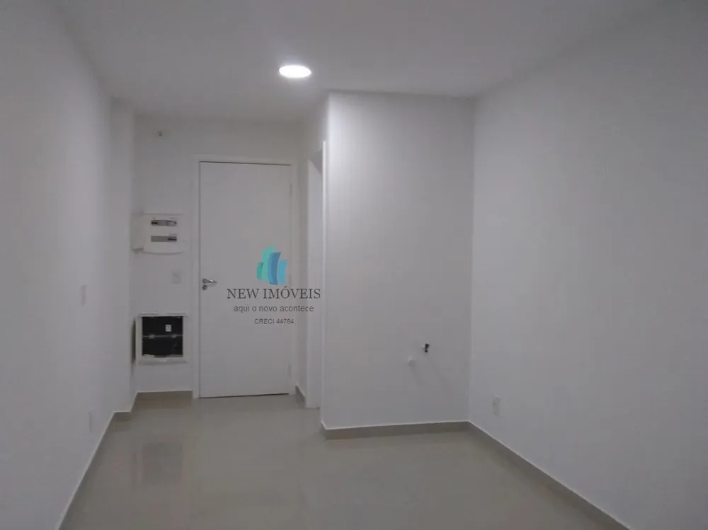 Sala-Conjunto, 19 m² - Foto 11