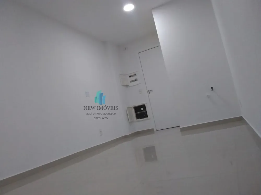 Sala-Conjunto, 19 m² - Foto 12