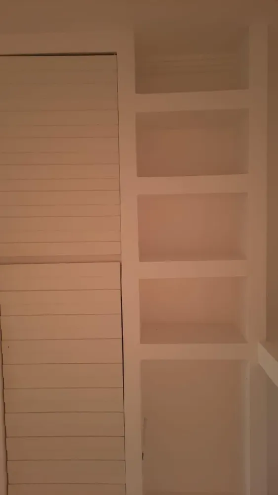 Sala-Conjunto, 26 m² - Foto 6