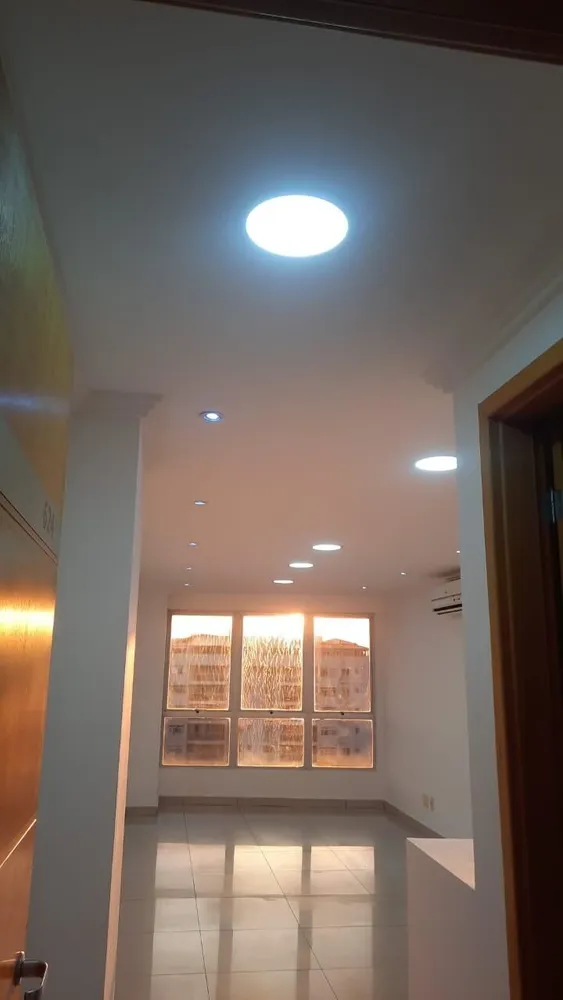 Sala-Conjunto, 26 m² - Foto 7
