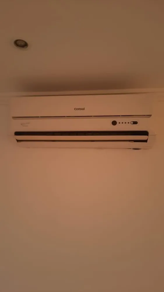 Sala-Conjunto, 26 m² - Foto 5