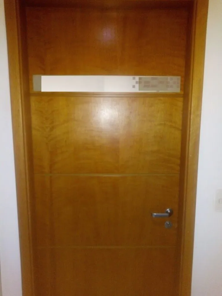 Sala-Conjunto, 26 m² - Foto 12