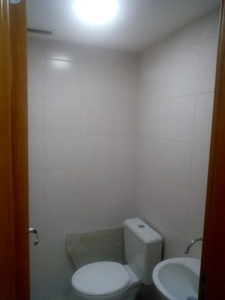 Sala-Conjunto, 26 m² - Foto 11