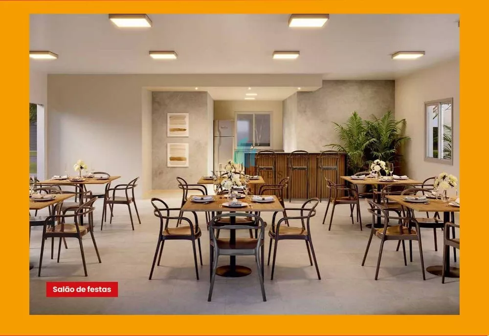 Apartamento, 2 quartos, 39 m² - Foto 18