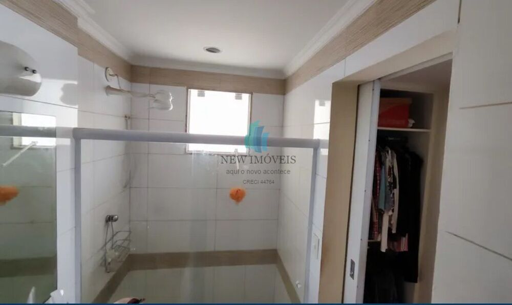 Casa, 4 quartos, 400 m² - Foto 31