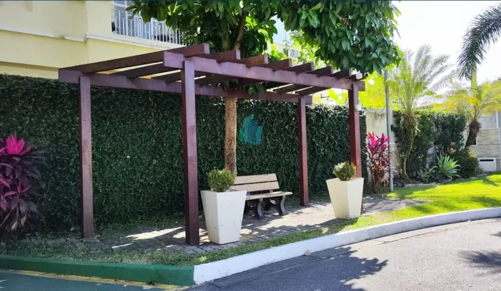 Casa, 4 quartos, 400 m² - Foto 12