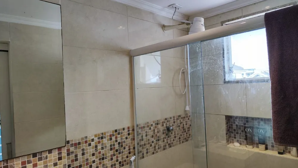 Casa, 4 quartos, 400 m² - Foto 75