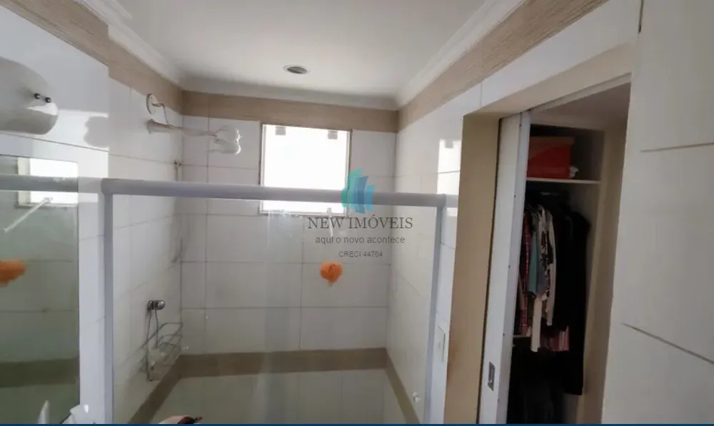 Casa, 4 quartos, 400 m² - Foto 91
