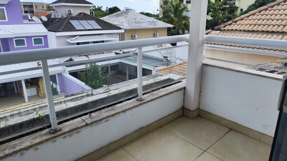 Casa, 4 quartos, 400 m² - Foto 72