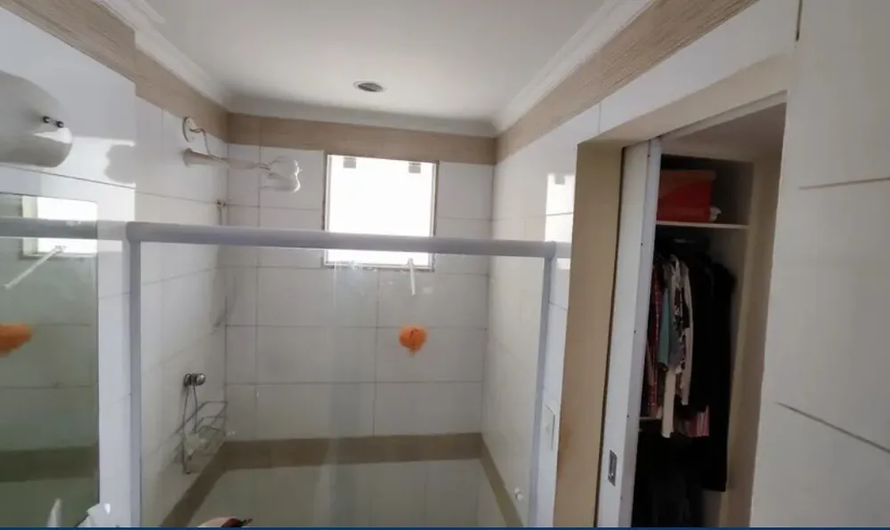 Casa, 4 quartos, 400 m² - Foto 92