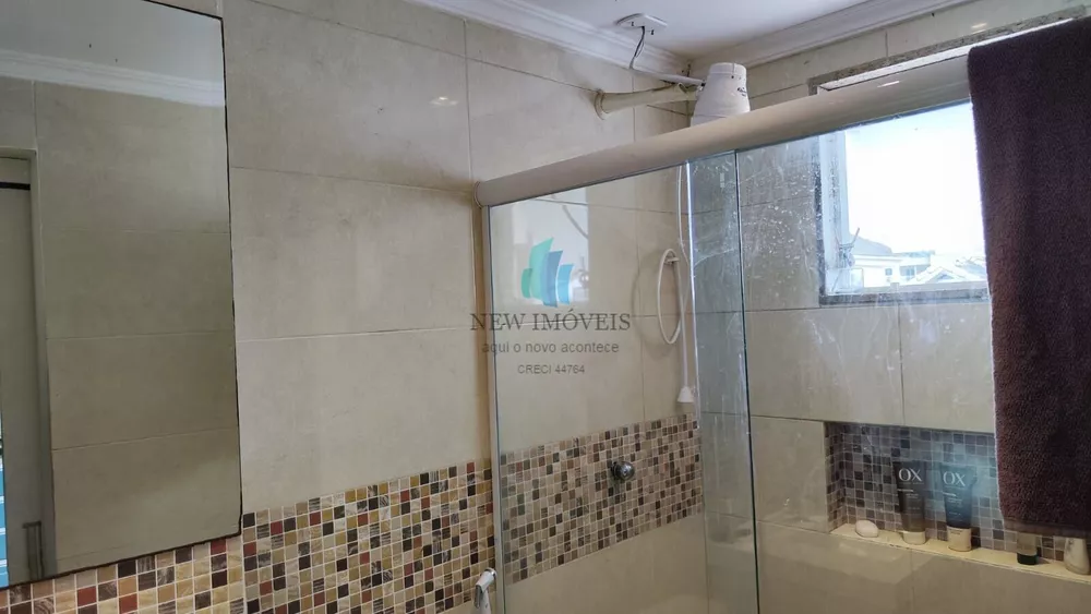 Casa, 4 quartos, 400 m² - Foto 25