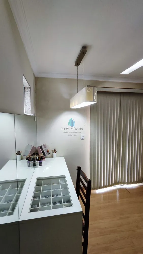 Casa, 4 quartos, 400 m² - Foto 68