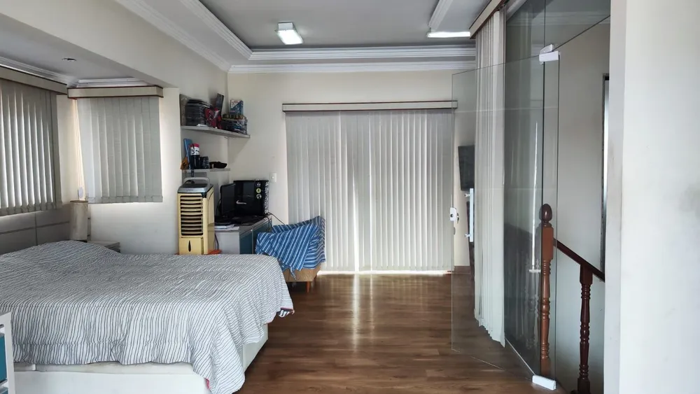 Casa, 4 quartos, 400 m² - Foto 81