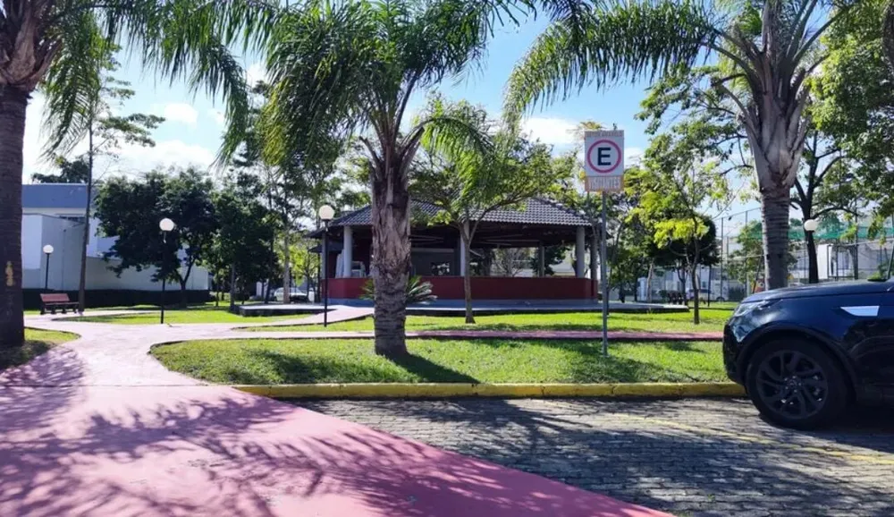 Casa, 4 quartos, 400 m² - Foto 32